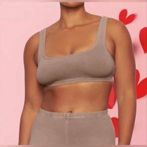 Skims Outdoor Bra
